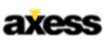 axess