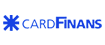 cardfinans