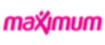 maximum