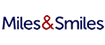 miles-smiles
