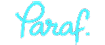 paraf