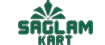 saglamcard