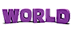 world