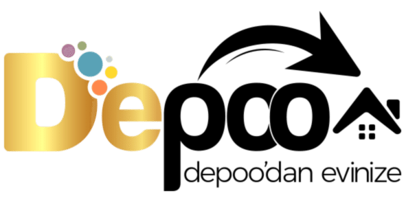 Depoo toptan Züccaciye İç ve Dış Anonim Şirketi 