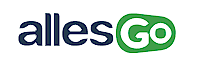 ALLESGO