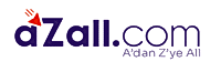 AZALL