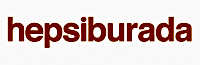 HEPSIBURADA