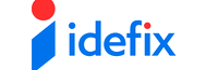 İDEFIX