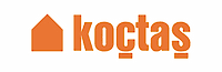 KOçTAş