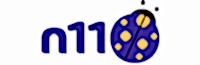 N11