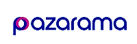 PAZARAMA