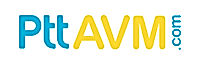 PTTAVM