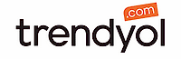 TRENDYOL
