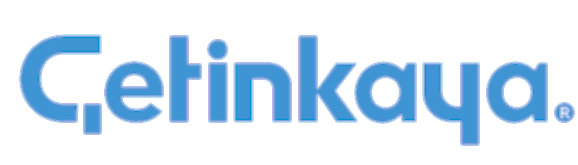 ÇETINKAYA