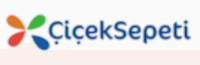 ÇIçEKSEPETI